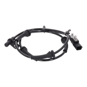 47900-4CE2A VEMO Rear ABSÂ Wheel Speed Sensor to fit Nissan Qashqai II J11, Nissan X-Trail T32