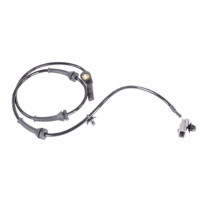 47900-3JA0B VEMO Rear Right ABS Wheel Speed Sensor to fit Infiniti QX60 L50