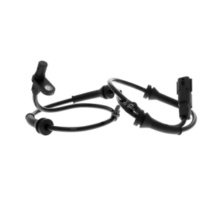 47900-4EA0B VEMO Rear ABSÂ Wheel Speed Sensor to fit Nissan Qashqai J11