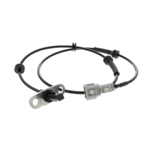 47900-9CA5A VEMO Rear Right ABSÂ Wheel Speed Sensor to fit Nissan Navara NP300