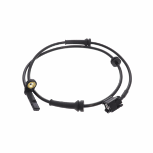 47910-3JA0B VEMO Front ABS Wheel Speed Sensor to fit Infiniti QX60 L50