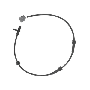 47900-3NA2A VEMO Rear ABSÂ Wheel Speed Sensor to fit Nissan Leaf I, II