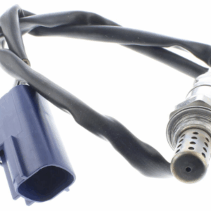 226A0 AR210 VEMO Lambda Sensor to fit Nissan Pathfinder R51