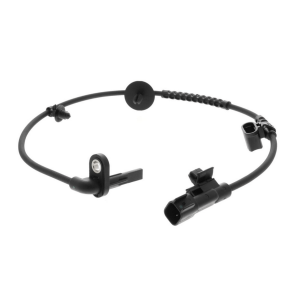 94544440 VEMO Front ABS Wheel Speed Sensor to fit Holden Trax I