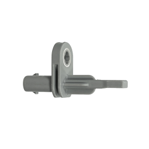 98 109 982 80 VEMO Front ABS  Wheel Speed Sensor to fit Citroen C4 III