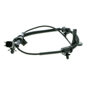 23 483 145 VEMO Front ABSÂ Wheel Speed Sensor to fit Holden Insignia I