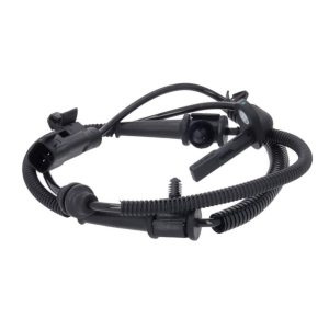 13 470 638 VEMO Front ABSÂ Wheel Speed Sensor to fit Holden Astra J VI