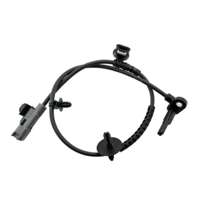 42450318 VEMO Left Rear ABSÂ Wheel Speed Sensor to fit Holden Trax I