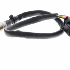 55599154 VEMO Lambda Sensor to fit Mitsubishi Outlander Mk2