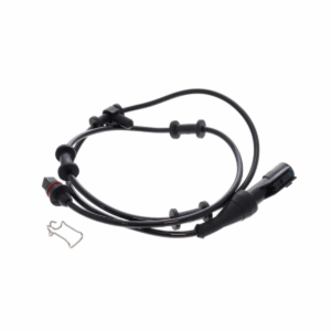 C2C 34640 VEMO Front ABS Wheel Speed Sensor to fit Jaguar S-Type X200, XJ X350, XF X250,