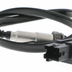 99660612802 VEMO Lambda Sensor to fit Ford Focus Mk2 Kuga Mk1 Mondeo Mk4