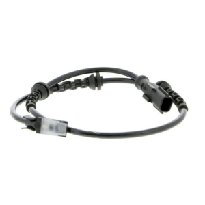47 91 012 92R VEMO Rear ABS Wheel Speed Sensor to fit Renault Megane I and II, Scenic II