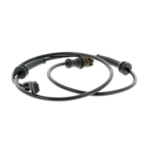 82 00 296 571 VEMO Rear ABS Wheel Speed Sensor to fit Renault Megane I and II, Scénic II