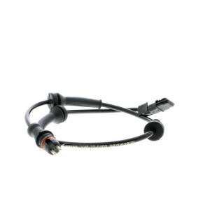 82 00 346 992 VEMO Rear ABSÂ Wheel Speed Sensor Renault Megane II, Scenic II