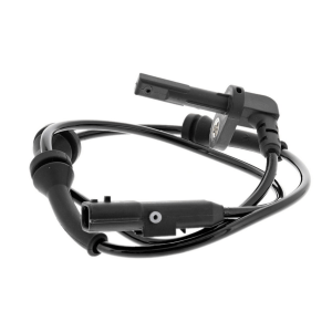 479106406R VEMO Front ABSÂ Wheel Speed Sensor to fit Renault Master III