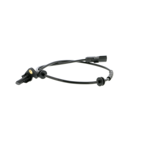 479006998R VEMO Rear Left ABSÂ Wheel Speed Sensor to fit Renault IV, Captur I