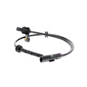 479502178R VEMO Rear Left ABS Wheel Speed Sensor Renualt Clio IV, Captur
