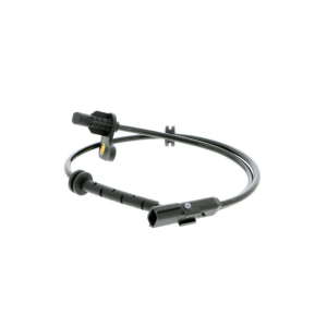 47 95 021 78R VEMO Rear Right ABSÂ Wheel Speed Sensor to fit Renault Clio IV, Captur I