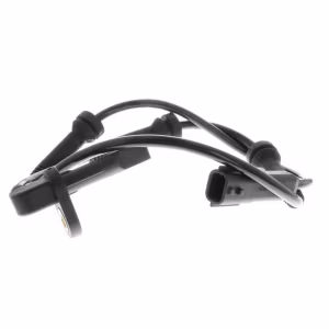 479102979R VEMO Front ABS Wheel Speed Sensor Renault Clio IV, Captur