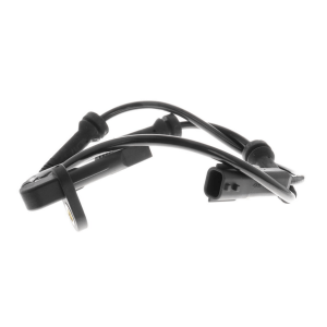 479102979R VEMO Front ABSÂ Wheel Speed Sensor to fit Renault Clio IV, Captur I