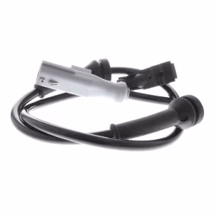 47 90 000 26R VEMO Rear Left ABS Wheel Speed Sensor Renault Kangoo II