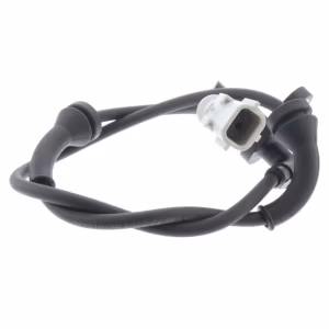 47 90 089 48R VEMO Rear Left ABS Wheel Speed Sensor Renualt Kangoo II