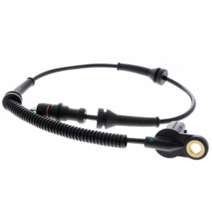 77 00 302 428 VEMO Rear Right ABS Wheel Speed Sensor Renault Master II