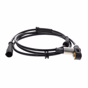 60 00 073 528 VEMO Rear Right ABS Wheel Speed Sensor Renault Clio II