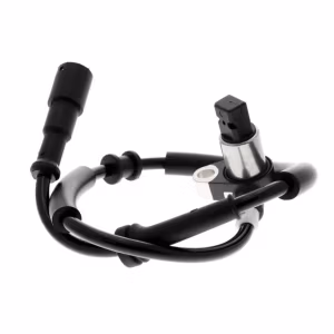 7700832779 VEMO Rear ABS Wheel Speed Sensor Renault Megane I, Scenic I