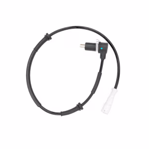 7700301316 VEMO Rear Right ABS Wheel Speed Sensor Renault Kangoo gen I