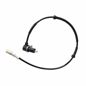 7700301311 VEMO Rear Left ABS Wheel Speed Sensor Renault Kangoo gen I