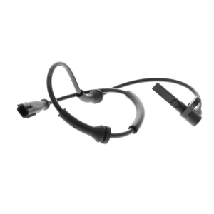 47 91 008 68R VEMO Front ABSÂ Wheel Speed Sensor to fit Renault Twingo II