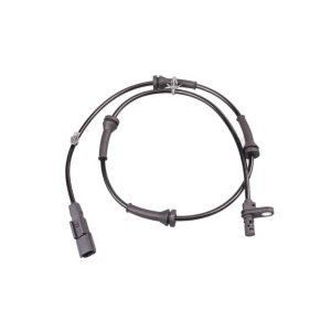 47 95 074 27R VEMO Rear ABSÂ Wheel Speed Sensor to fit Renault Koleos II