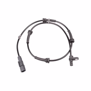 47 95 074 27R VEMO Rear ABS Wheel Speed Sensor Renault Koleos II