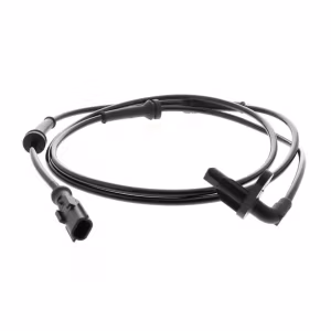 47 95 057 63R VEMO Rear Right ABS Wheel Speed Sensor Renault Kangoo II
