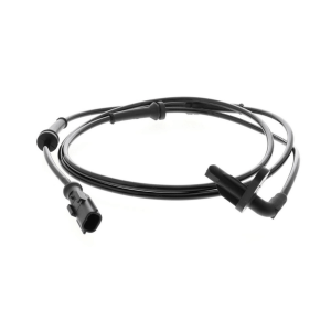 47 95 057 63R VEMO Rear Right ABSÂ Wheel Speed Sensor to fit Renault Kangoo II