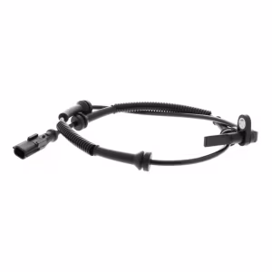 479 108 89 2R VEMO Front ABS Wheel Speed Sensor Renault Trafic III