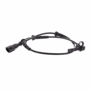 47 91 034 73R VEMO Front ABS Wheel Speed Sensor Renault Megane IV, Scenic IV