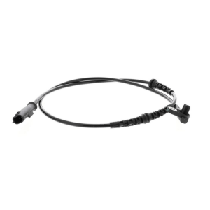 47 90 009 31R VEMO Rear ABSÂ Wheel Speed Sensor to fit Renault Megane IV, Scenic IV