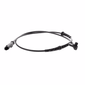 47 90 009 31R VEMO Rear ABS Wheel Speed Sensor Renault Megane IV, Scenic IV