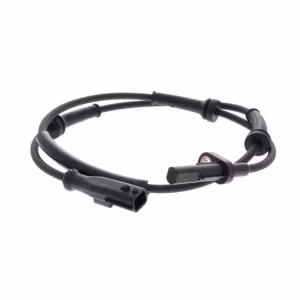 479004618R VEMO Rear ABS Wheel Speed Sensor for Renault Trafic III X82
