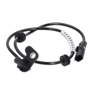 47 95 095 10R VEMO Rear Left ABSÂ Wheel Speed Sensor to fit Renuault Clio IV, Captur H5