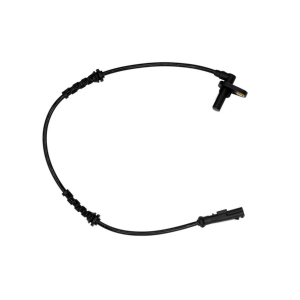 47 91 054 31R VEMO Front ABSÂ Wheel Speed Sensor to fit Renault Clio II, IV