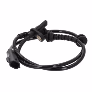 47 91 073 47R VEMO Front ABS Wheel Speed Sensor Renault Clio V
