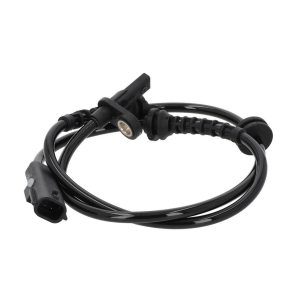 47 91 073 47R VEMO Front ABSÂ Wheel Speed Sensor to fit Renault Clio V