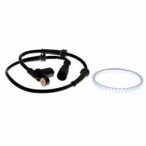 77 00 429 113 VEMO Front ABS Wheel Speed Sensor Renualt Megane gen I, Scenic