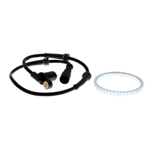 77 00 429 113 kit VEMO Front ABSÂ Wheel Speed Sensor to fit Renault Megane gen I, Scenic gen I