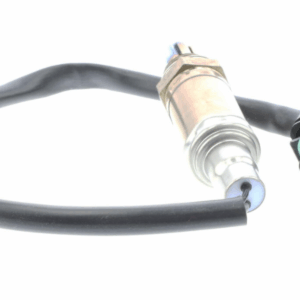 7701068472 VEMO Lambda Sensor