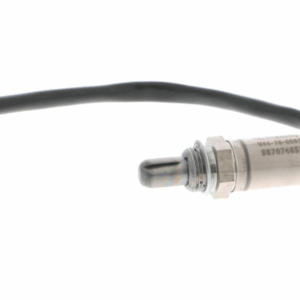 7700872820 VEMO Lambda Sensor to fit Renault Clio Mk1