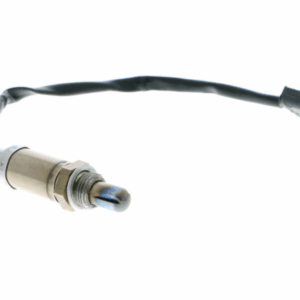 7700872878 VEMO Lambda Sensor to Clio Mk2